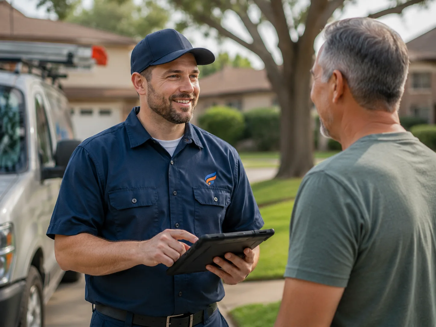 Emergency Plumber Near Me Andover, MN FAQs